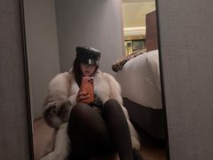 -北京三里屯CHAO酒店