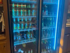 -盛京富丽园老菜馆·东北菜(和平南大街店)