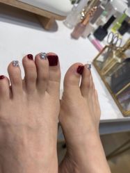 -简艺美甲美睫