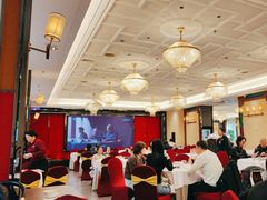 -莞香楼·正宗东莞菜(东升店)