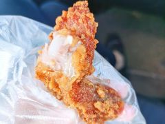 -吴日彪蒜香猪牛排(水巷口店)