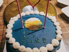 -楚太子  中餐&烧烤(武大店)