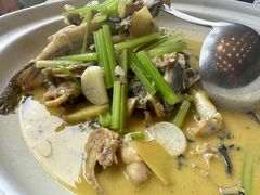 -饭怕鱼(阳光100店)