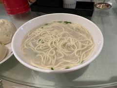 -留芳·文旅古月楼(老街店)