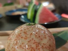 -湊湊火锅·茶憩(东城万达店)