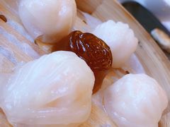 -稻香酒家·33年老字号·港式粤菜(富邦中心店)