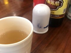-同得兴面馆.苏式面.三虾面(园区店)