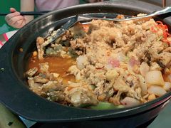 -蛙小侠(古镇大信新都汇店)