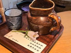-懒人盐府人家(安贞店)
