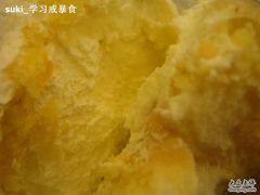 奶油-85度C(上海广元店)