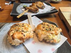 -月龍吟(朝龙汇店)