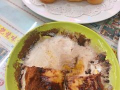 -澳门陈光记烧味饭店(万象城店)