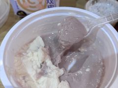 -盒马鲜生(189购物中心店)