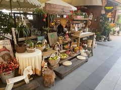 -京北渔家傲