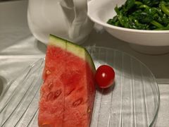 -香融府·烤鸭·家常菜(马家堡路店)