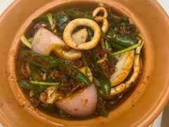 -KingThaia金泰兰(滨江天街店)