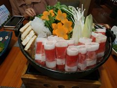 -游You House(西单老佛爷店)