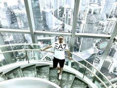 -WFC会仙楼观景台