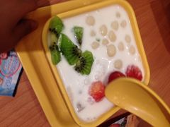 满记甜品(虹悦城店)-满记甜品(南京虹悦城三店)