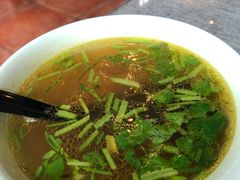 -腔调面(斜土路店)