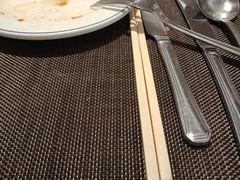 -帝豪酒店•马可勃罗西餐厅