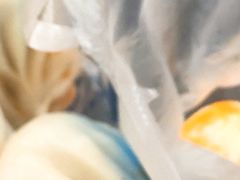 -清真石家包子(大皮院总店)