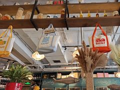-Alimentari Grande(东湖路店)