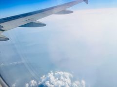 -石家庄正定国际机场-T2航站楼