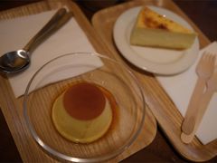 -MUJI无印良品(深圳深业上城城市旗舰店)