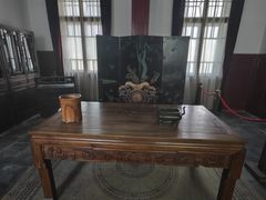 -内蒙古将军衙署博物院