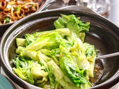 -香港祥正飯店·正宗灣仔50年海鲜老字号