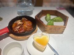 -避风塘(江桥万达店)