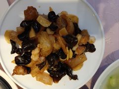 -三元宾馆-中餐厅