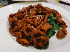 -六婶西关小厨(光塔路店)