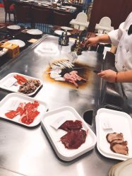 点击看大图 -千叶KEER(西铁营万达广场店)