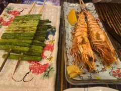 -平成屋·午肴夜酒(四川北路店)