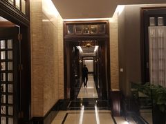-粗茶淡饭·汉口公馆(循礼门店)