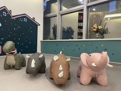 -嘉悦丽格眼科(丰联广场店)