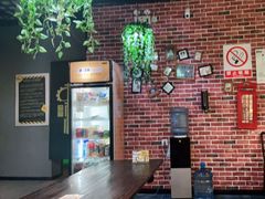 -机械师超级密室(大唐西市店)