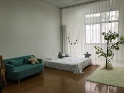 -星宝贝儿童摄影