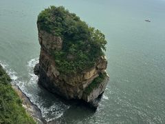 -大连金石滩国家旅游度假区