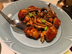 -夜上海(新天地店)