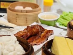 -大荣华酒楼(元朗老店)