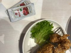 -味千拉面(星摩尔购物中心店)