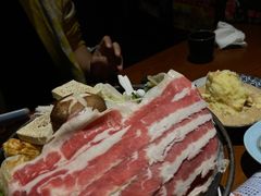 -二丁目食堂(浑南花园城店)