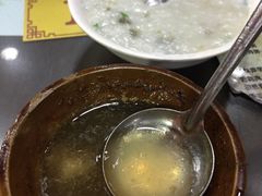 -龙老五汤店(站前西路店)