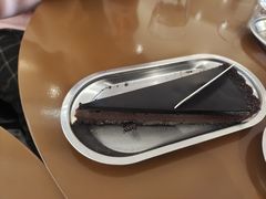 -Ninethirty by Awfully Chocolate(天环广场店)