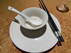 -沁旺达·福建海鲜(马连道店)