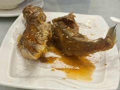 -小实惠嘉(威海路店)