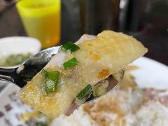 -大有利茶餐厅(福民店)